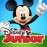 Disney Junior Play 1.4.0 English
