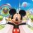 Disney Magic Kingdoms 8.1.2a 日本語