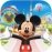 Disney Magic Kingdoms 3.6.1 English