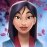 Disney Princess Majestic Quest 1.7.1b