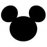 Disney Toons Free Screensaver