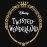 Disney Twisted Wonderland 1.0.6 English