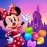 Disney Wonderful Worlds 1.10.18 Español