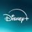 Disney+ 3.1.1-rc3