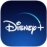 Disney+ 3.9.0