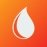 Distilled 1.1.1