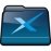 DivX 10.9.1 Español