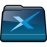 DivX 10.9.1