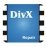 DivXRepair 1.0.1