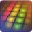DJ Loop Pads 3.9.19 English