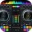 DJ Music Mixer 1.9.2 Español