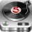 DJ Studio 5.9.1 English
