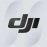 DJI Fly 1.13.10 English