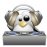 DJPlay 0.5.0 Beta English
