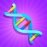 DNA Evolution 3D 1.4.2