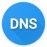 DNS Changer 1289u