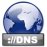 DNS Jumper 2.1
