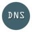 DNS Manager 1.8 English