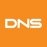 DNS Shop 2.1 Русский