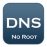 DNS Switch 1.6.3 English