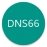 DNS66 0.6.8