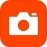 Do Camera 2.1.1