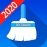 DO Cleaner 1.9.9.8 English