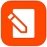Do Note 2.0.1