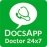 DocsApp 2.4.90 English