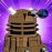 Doctor Who: Lost in Time 1.5.6