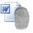 Document Trace Remover 3.6.0
