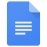 Google Docs 1.24.162.01.90 Deutsch