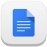 Documenti Google 1.2018.48204 Italiano