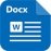 Docx Reader 1.0.5