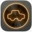 Does not Commute 1.4.0 Español