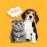 Dog & Cat Translator 1.0.8 Français
