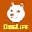 DogLife 1.5