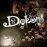 Dokuro 1.2.4 English