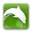 Dolphin Browser 12.2.9