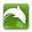 Dolphin Browser 12.4.1