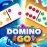 Domino Go 3.4.3