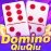Domino QiuQiu 2020 1.19.0 English