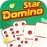 Domino Star 1.3.006 English