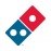 Domino's Pizza 3.5.11 Italiano