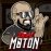 Don Matón 3.2.2 Español