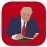 Donald Draws Executive Doodle 1.3.1