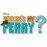 Where's My Perry? 1.3.0 English