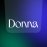 Donna AI 1.0.25 Português