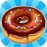 Donut Maker 2.0.9.0 English