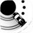 Donuts Drift 1.1.8